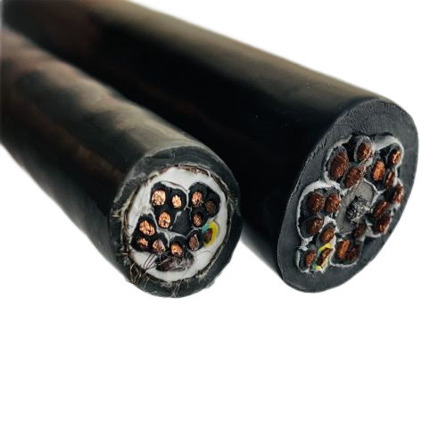 K8������(�й�)����Ӯ�ҡ�һ������