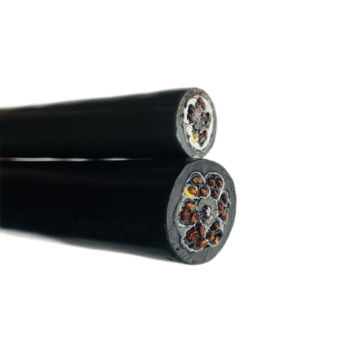 K8������(�й�)����Ӯ�ҡ�һ������