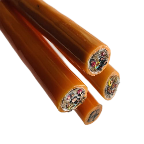 K8������(�й�)����Ӯ�ҡ�һ������