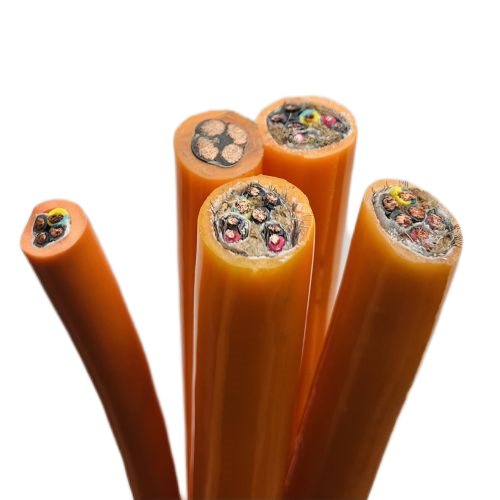 K8������(�й�)����Ӯ�ҡ�һ������