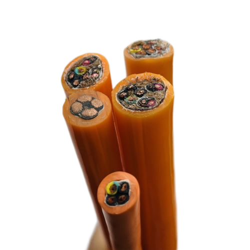 K8������(�й�)����Ӯ�ҡ�һ������