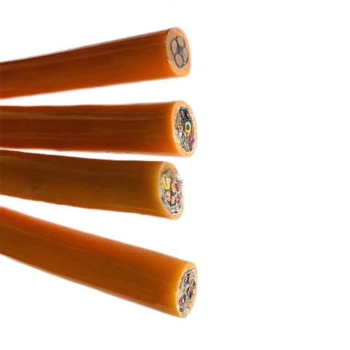 K8������(�й�)����Ӯ�ҡ�һ������