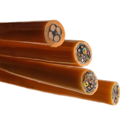 K8������(�й�)����Ӯ�ҡ�һ������