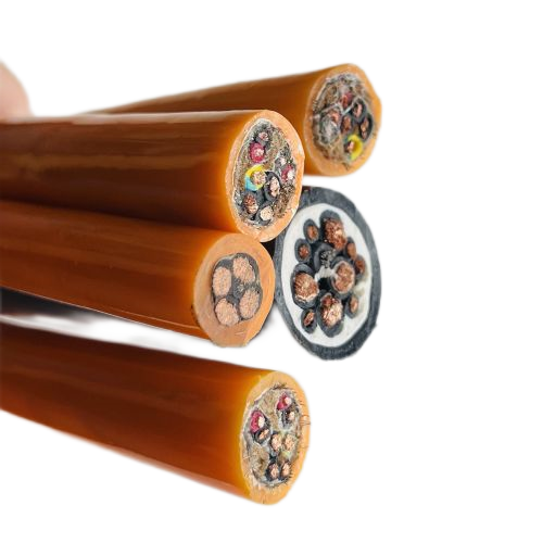 K8������(�й�)����Ӯ�ҡ�һ������