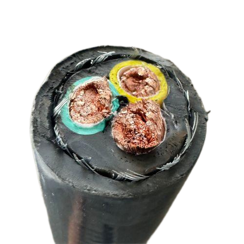 K8������(�й�)����Ӯ�ҡ�һ������