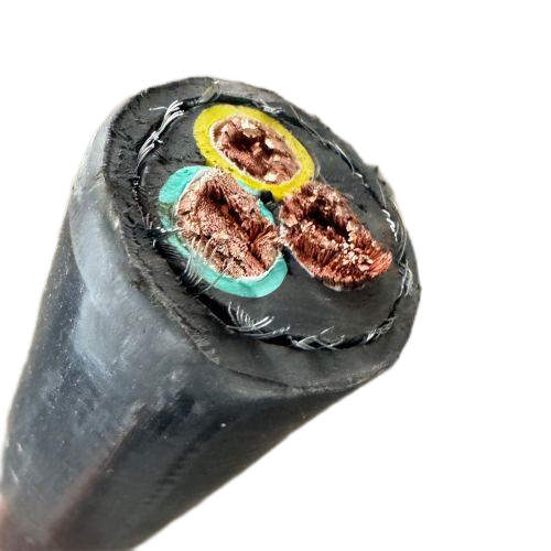 K8������(�й�)����Ӯ�ҡ�һ������