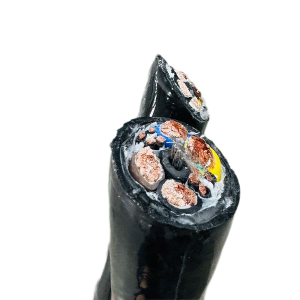 K8������(�й�)����Ӯ�ҡ�һ������