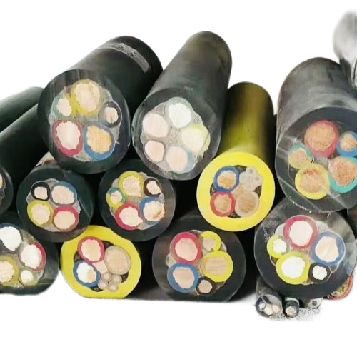 K8������(�й�)����Ӯ�ҡ�һ������