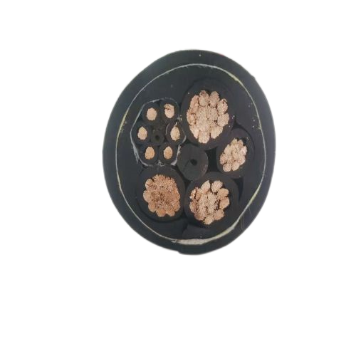 K8·凯发(中国)天生赢家·一触即发