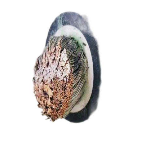 K8������(�й�)����Ӯ�ҡ�һ������