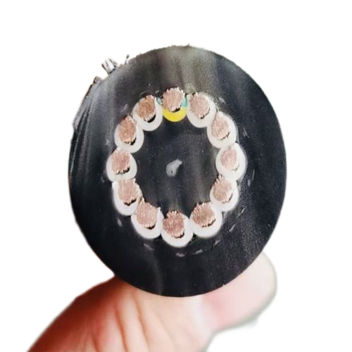 K8������(�й�)����Ӯ�ҡ�һ������