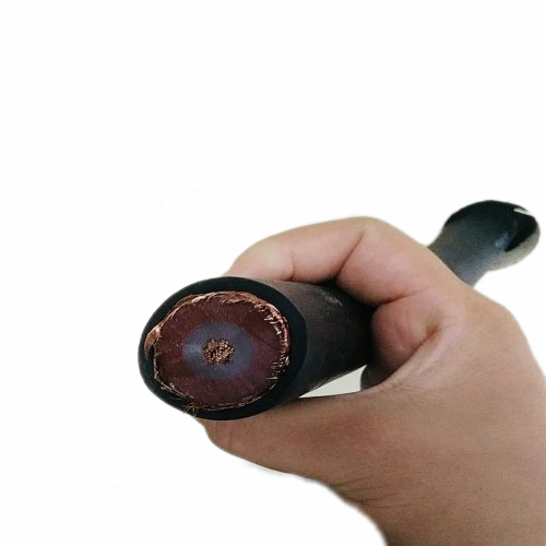 K8������(�й�)����Ӯ�ҡ�һ������