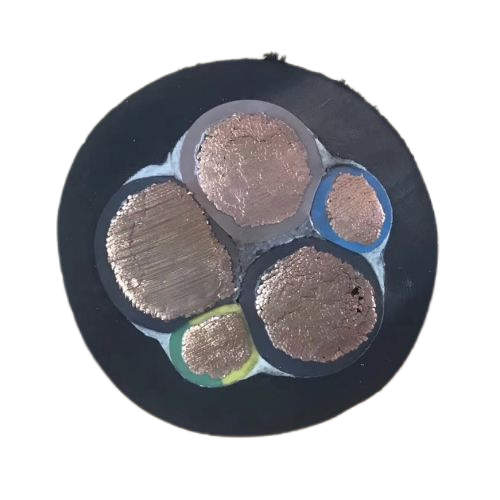 K8������(�й�)����Ӯ�ҡ�һ������