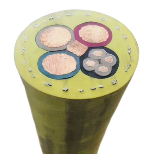 K8������(�й�)����Ӯ�ҡ�һ������