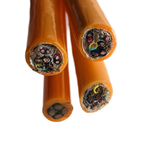 K8������(�й�)����Ӯ�ҡ�һ������