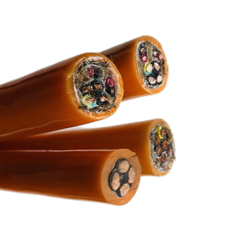 K8������(�й�)����Ӯ�ҡ�һ������