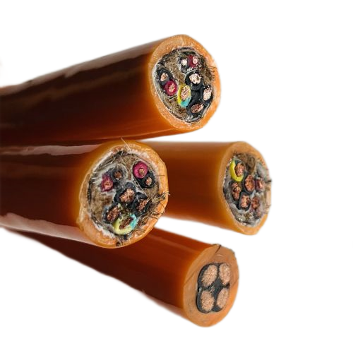 K8·凯发(中国)天生赢家·一触即发