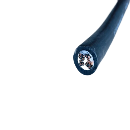 K8������(�й�)����Ӯ�ҡ�һ������