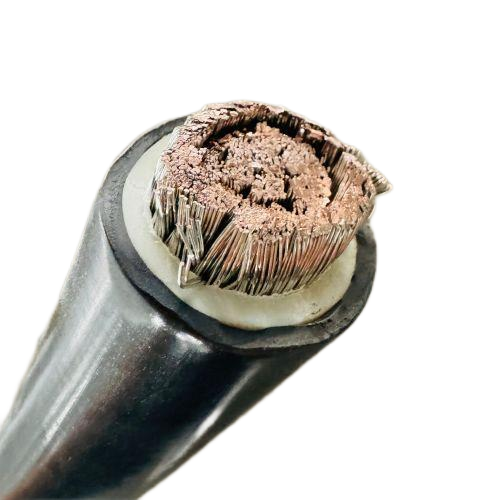 K8������(�й�)����Ӯ�ҡ�һ������