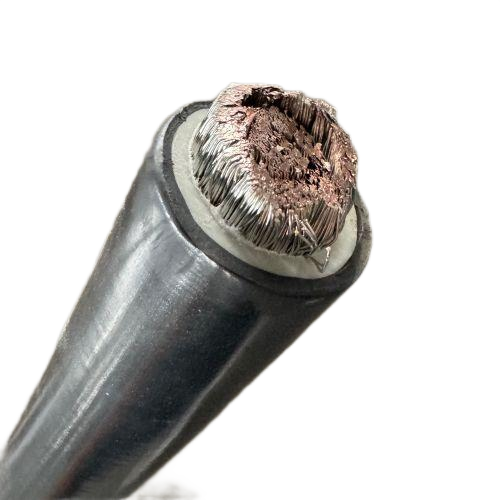 K8������(�й�)����Ӯ�ҡ�һ������