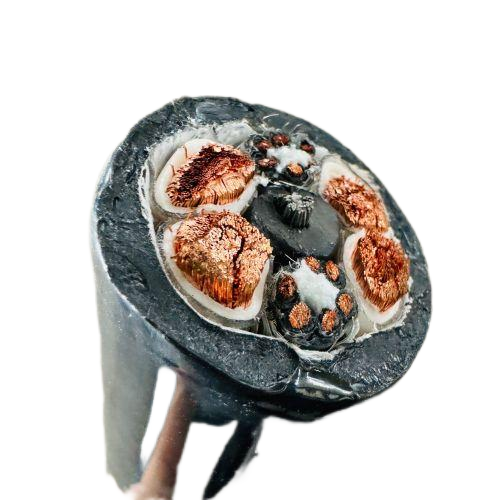 K8������(�й�)����Ӯ�ҡ�һ������