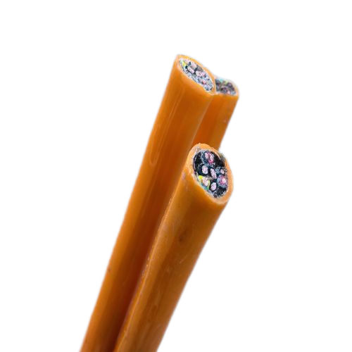 K8������(�й�)����Ӯ�ҡ�һ������