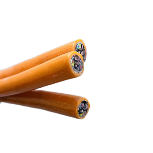 K8������(�й�)����Ӯ�ҡ�һ������