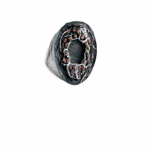 K8·凯发(中国)天生赢家·一触即发