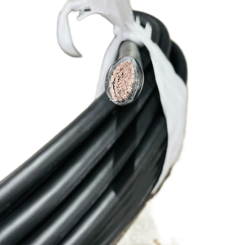 K8������(�й�)����Ӯ�ҡ�һ������