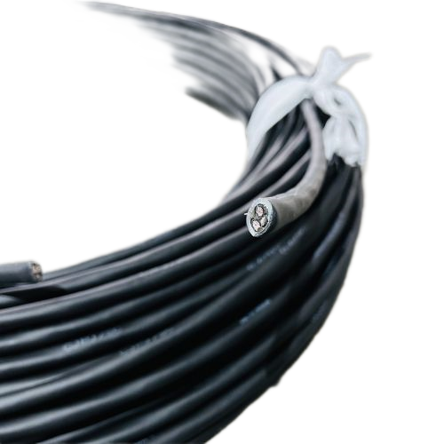 K8������(�й�)����Ӯ�ҡ�һ������