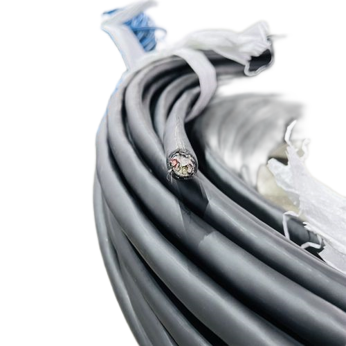 K8������(�й�)����Ӯ�ҡ�һ������