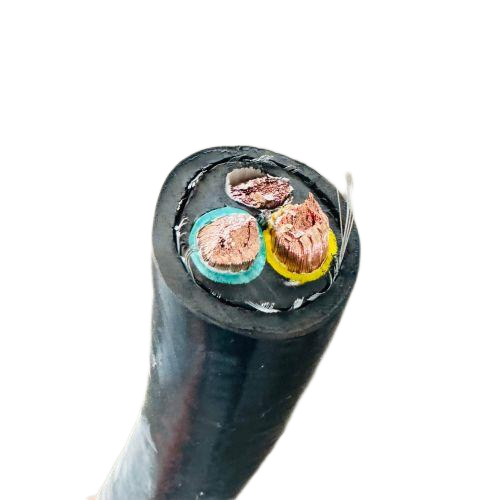 K8������(�й�)����Ӯ�ҡ�һ������