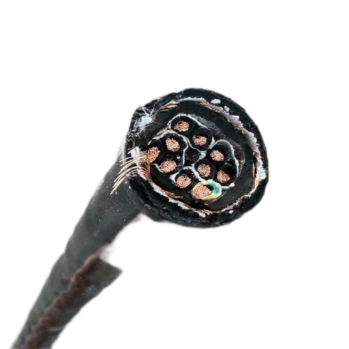 K8������(�й�)����Ӯ�ҡ�һ������