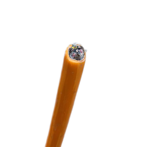 K8������(�й�)����Ӯ�ҡ�һ������