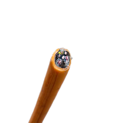 K8������(�й�)����Ӯ�ҡ�һ������