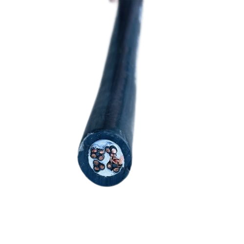 K8������(�й�)����Ӯ�ҡ�һ������