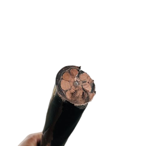 K8·凯发(中国)天生赢家·一触即发