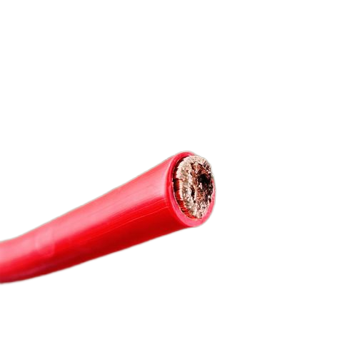 K8������(�й�)����Ӯ�ҡ�һ������