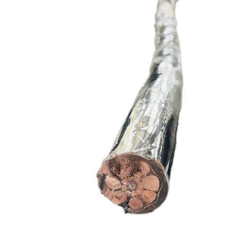 K8������(�й�)����Ӯ�ҡ�һ������