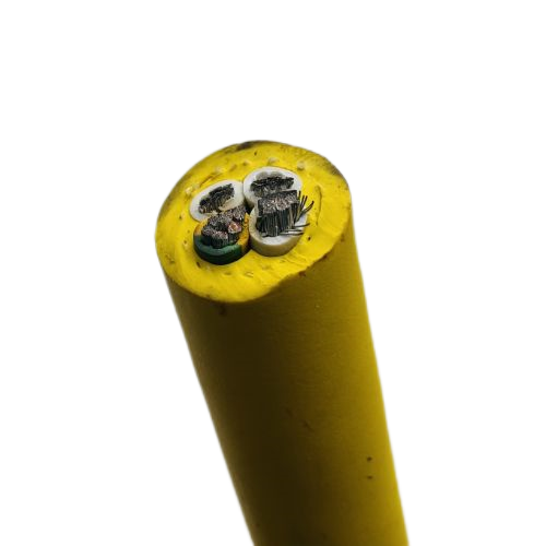 K8������(�й�)����Ӯ�ҡ�һ������