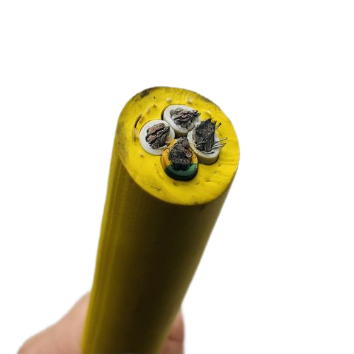 K8������(�й�)����Ӯ�ҡ�һ������