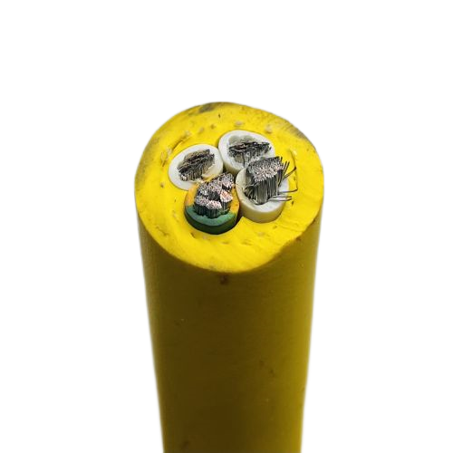 K8������(�й�)����Ӯ�ҡ�һ������