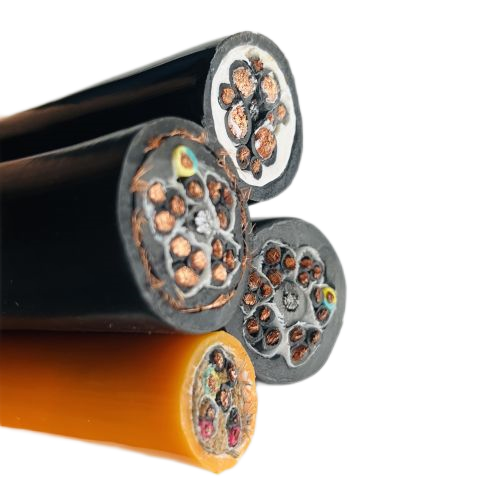 K8������(�й�)����Ӯ�ҡ�һ������