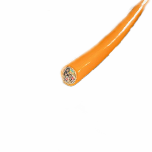 K8·凯发(中国)天生赢家·一触即发