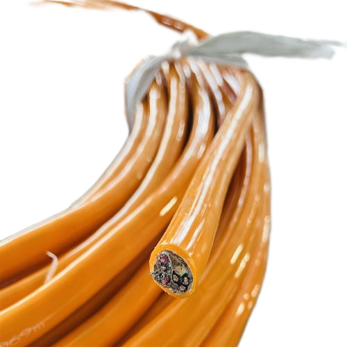 K8·凯发(中国)天生赢家·一触即发