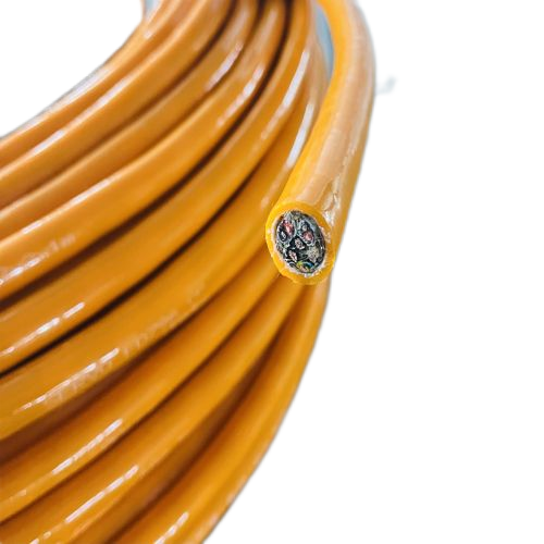 K8·凯发(中国)天生赢家·一触即发