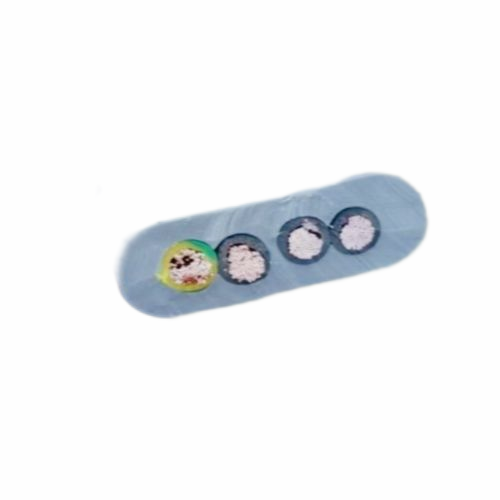 K8������(�й�)����Ӯ�ҡ�һ������