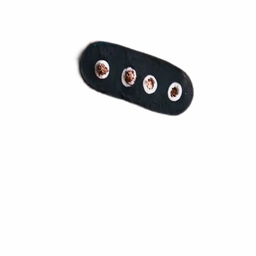 K8������(�й�)����Ӯ�ҡ�һ������