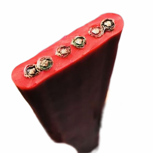 K8������(�й�)����Ӯ�ҡ�һ������