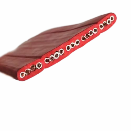 K8������(�й�)����Ӯ�ҡ�һ������